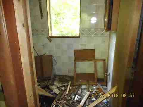 16202 Lamphere (18)_m.jpg